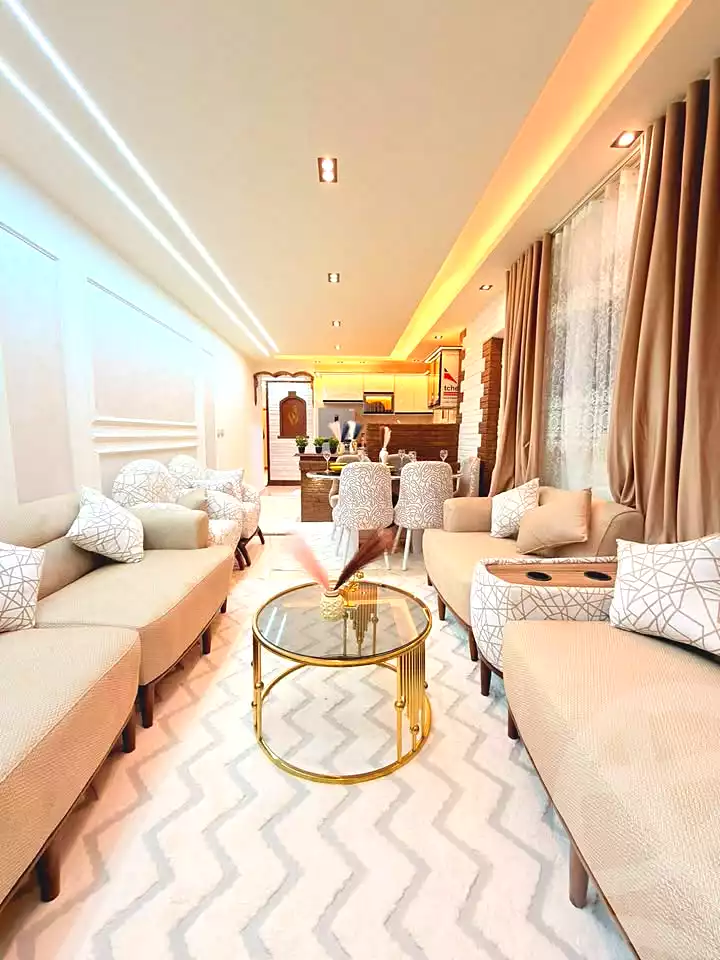 https://aqarmap.com.eg/ar/listing/7085465-for-sale-alexandria-al-agamy-shataa-el-nakheel