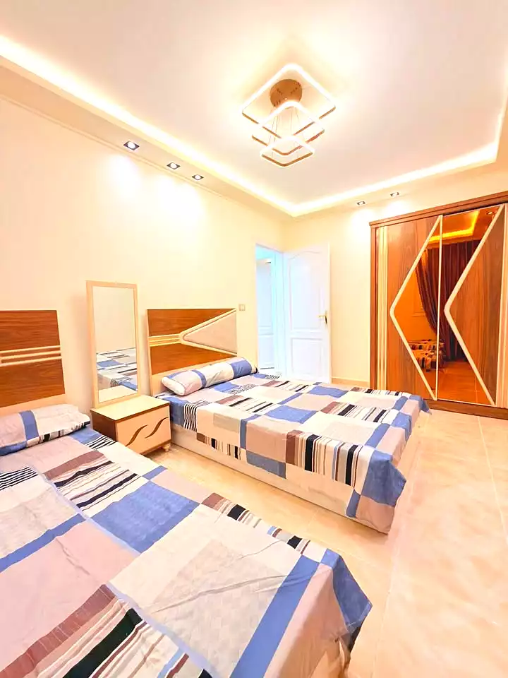 https://aqarmap.com.eg/ar/listing/7085465-for-sale-alexandria-al-agamy-shataa-el-nakheel