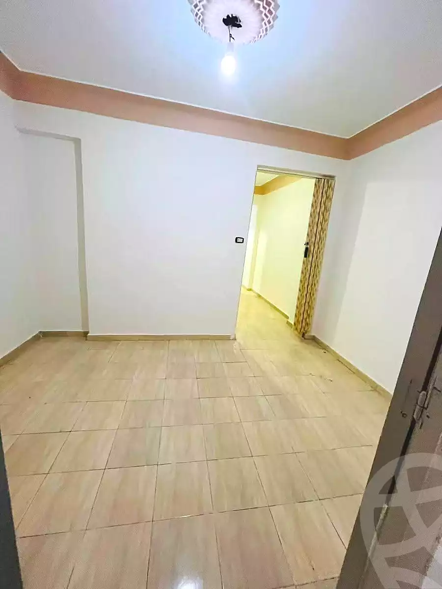 https://aqarmap.com.eg/ar/listing/7085467-for-sale-alexandria-lsywf-el-falki