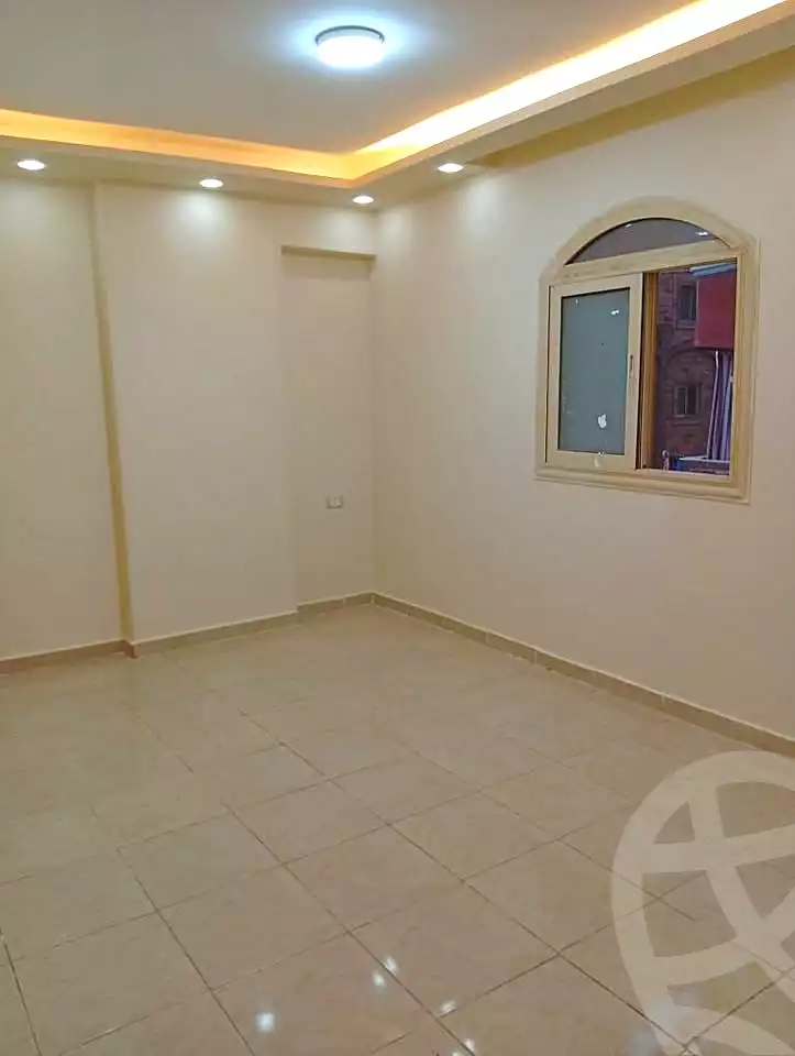 https://aqarmap.com.eg/ar/listing/7085471-for-sale-alexandria-al-agamy-lbytsh-al-nouqrashi-st