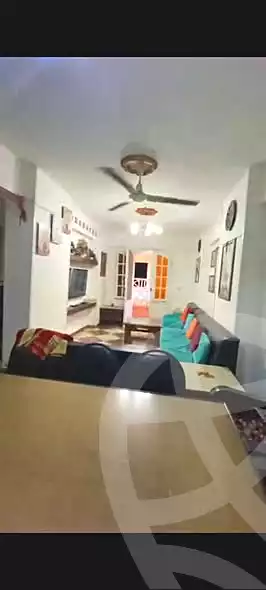 https://aqarmap.com.eg/ar/listing/7085469-for-sale-alexandria-al-agamy-lbytsh-bianchiii