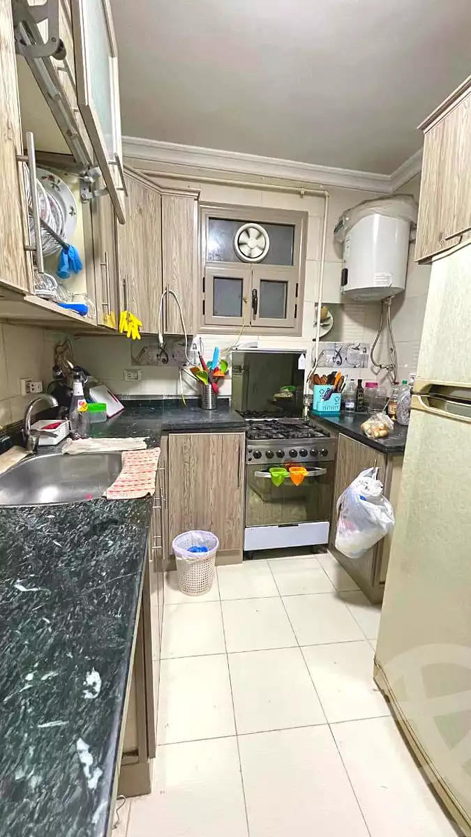 https://aqarmap.com.eg/ar/listing/7085475-for-sale-alexandria-al-agamy-lbytsh
