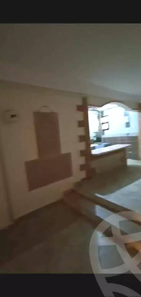 https://aqarmap.com.eg/ar/listing/7085477-for-sale-alexandria-el-mandara-nabawy-al-mohandes-st