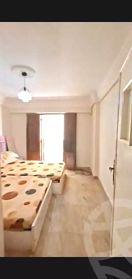 https://aqarmap.com.eg/ar/listing/7085477-for-sale-alexandria-el-mandara-nabawy-al-mohandes-st
