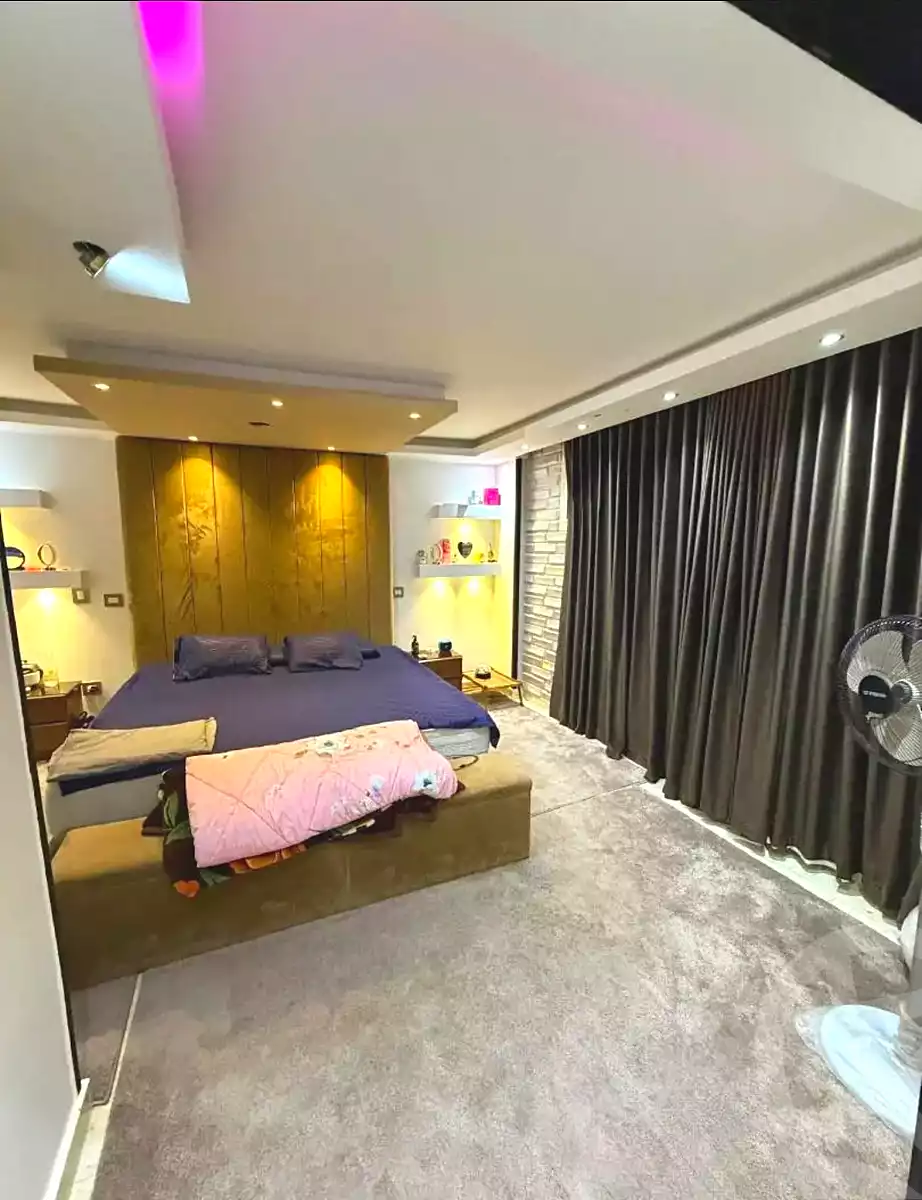 https://aqarmap.com.eg/ar/listing/7085478-for-sale-alexandria-al-agamy-lbytsh-bianchiii