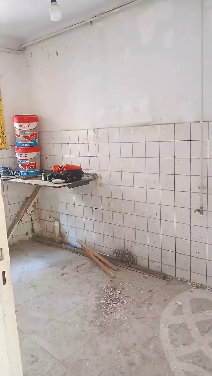 https://aqarmap.com.eg/en/listing/7085483-for-rent-cairo-shoubra