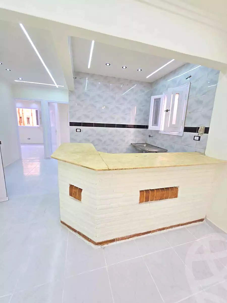 https://aqarmap.com.eg/ar/listing/7085481-for-sale-alexandria-al-agamy-shataa-el-nakheel