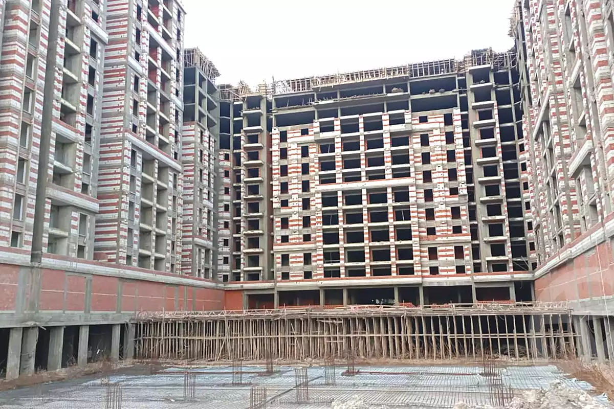 https://aqarmap.com.eg/ar/listing/7085486-for-sale-alexandria-smouha-Muruj