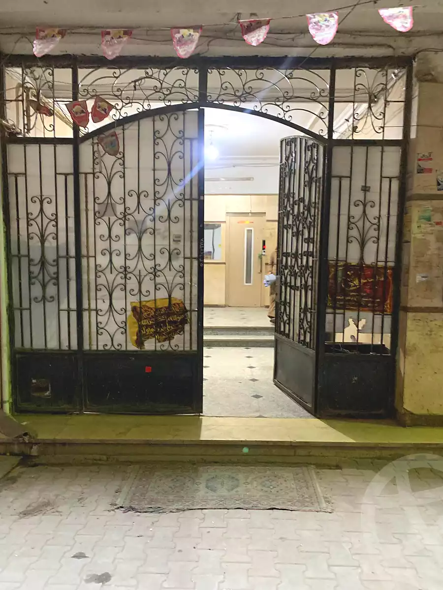 https://aqarmap.com.eg/en/listing/7085485-for-rent-cairo-faisal-el-lebeny