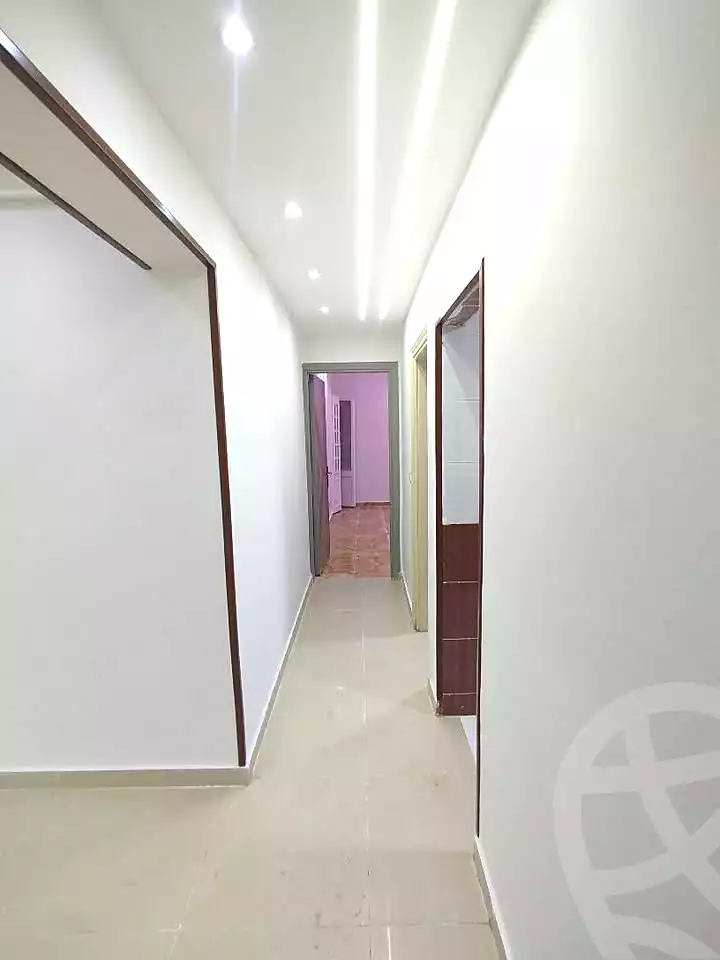 https://aqarmap.com.eg/ar/listing/7085490-for-sale-alexandria-lsywf-el-falki