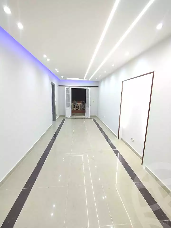 https://aqarmap.com.eg/ar/listing/7085490-for-sale-alexandria-lsywf-el-falki