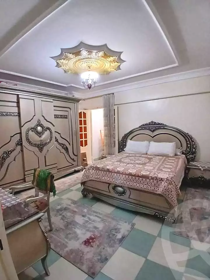 https://aqarmap.com.eg/ar/listing/7085495-for-sale-alexandria-el-asafra-el-madina-el-monawwara-st