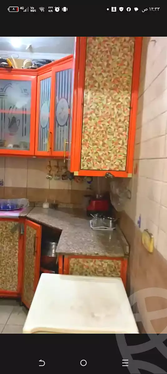 https://aqarmap.com.eg/en/listing/7085365-for-sale-cairo-faisal