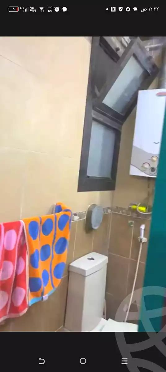 https://aqarmap.com.eg/en/listing/7085365-for-sale-cairo-faisal