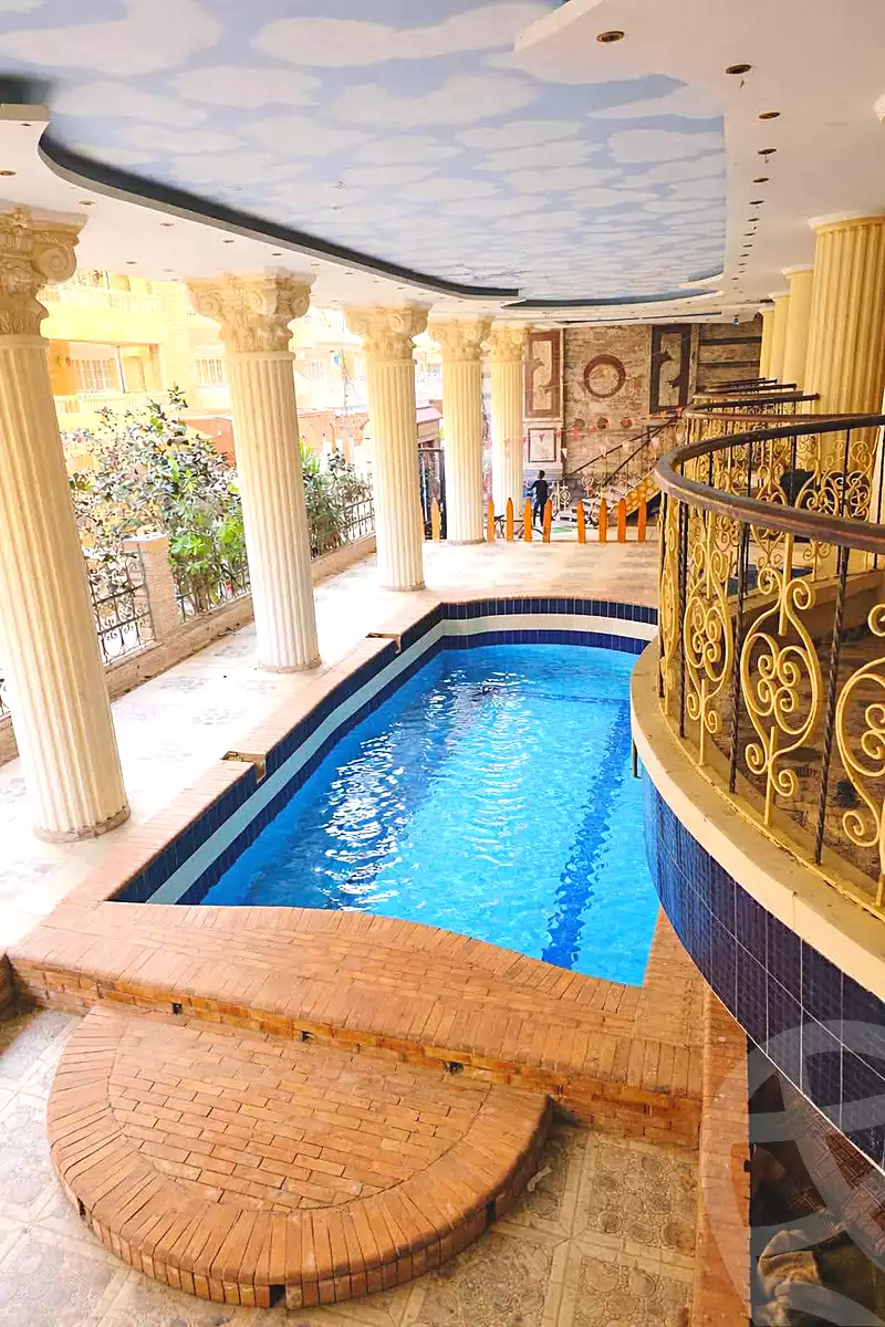 https://aqarmap.com.eg/ar/listing/7085494-for-sale-alexandria-al-agamy-shataa-el-nakheel
