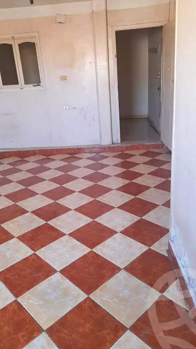 https://aqarmap.com.eg/en/listing/7085498-for-rent-cairo-el-haram-shareaa-khatem-el-morsalen