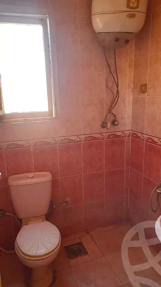 https://aqarmap.com.eg/en/listing/7085498-for-rent-cairo-el-haram-shareaa-khatem-el-morsalen