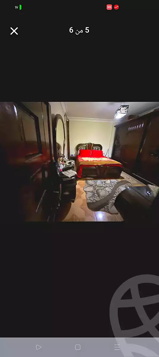 https://aqarmap.com.eg/en/listing/7085491-for-sale-alexandria-sydy-bshr