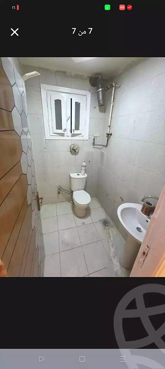 https://aqarmap.com.eg/ar/listing/7085506-for-sale-alexandria-lsywf-el-falki