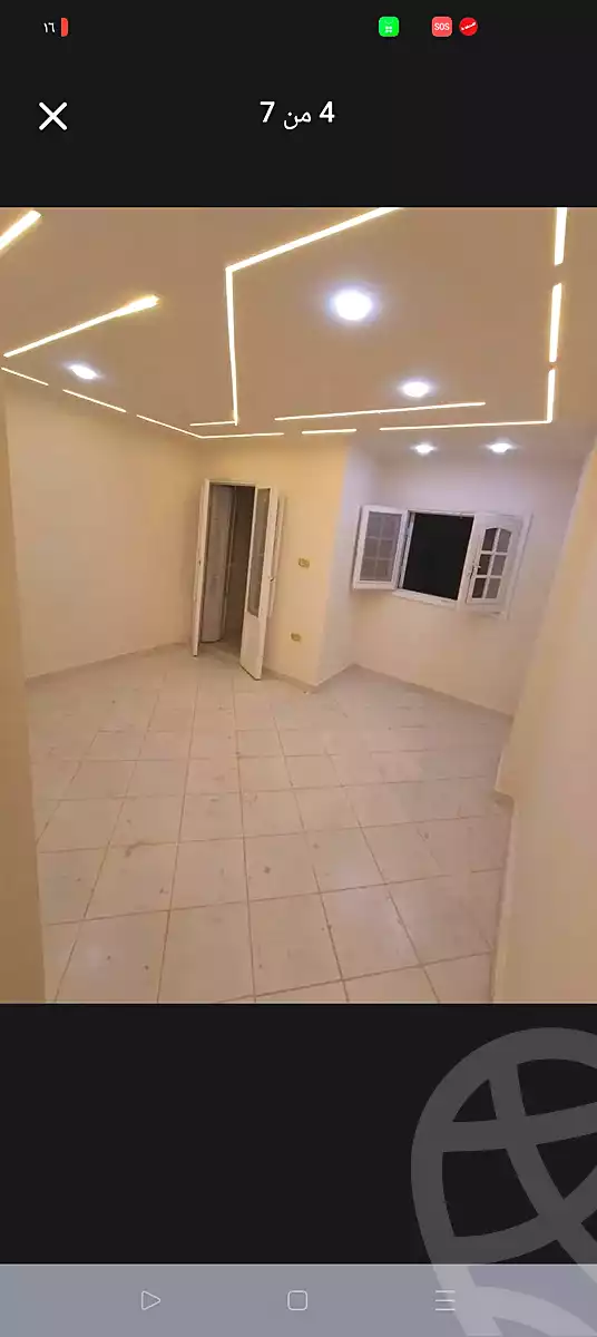 https://aqarmap.com.eg/ar/listing/7085506-for-sale-alexandria-lsywf-el-falki