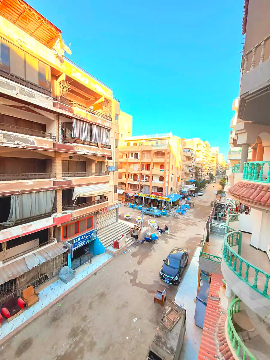 https://aqarmap.com.eg/ar/listing/7085502-for-sale-alexandria-al-agamy-shataa-el-nakheel