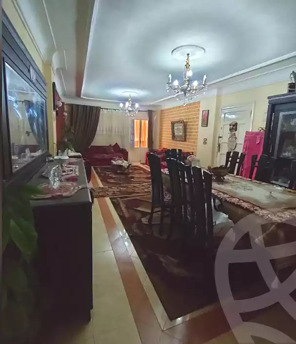 https://aqarmap.com.eg/ar/listing/7085508-for-sale-alexandria-lsywf-el-falki-street-16-el-eslah
