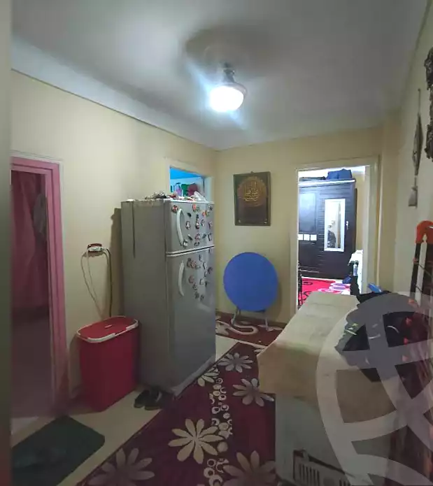 https://aqarmap.com.eg/ar/listing/7085508-for-sale-alexandria-lsywf-el-falki-street-16-el-eslah