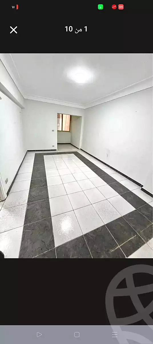 https://aqarmap.com.eg/en/listing/7085510-for-sale-alexandria-el-asafra