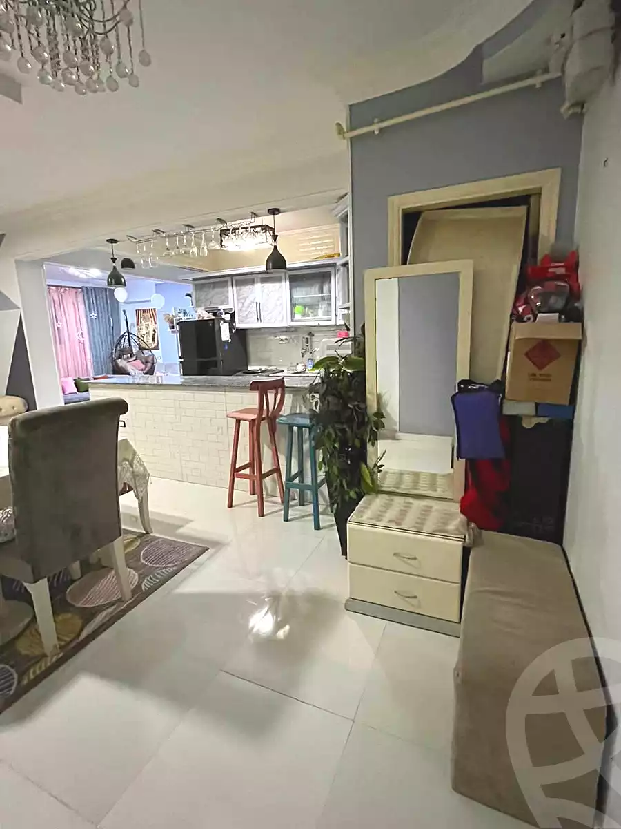 https://aqarmap.com.eg/ar/listing/7085507-for-sale-cairo-el-haram-el-lebeny-el-magzar-el-aly-st