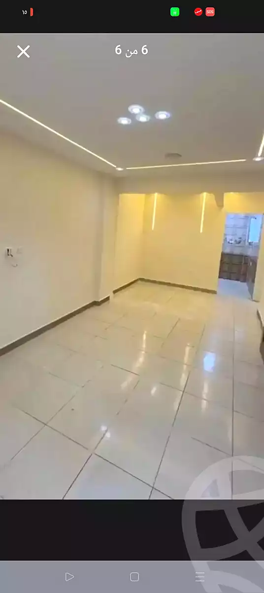 https://aqarmap.com.eg/ar/listing/7085513-for-sale-alexandria-el-asafra-shr-45