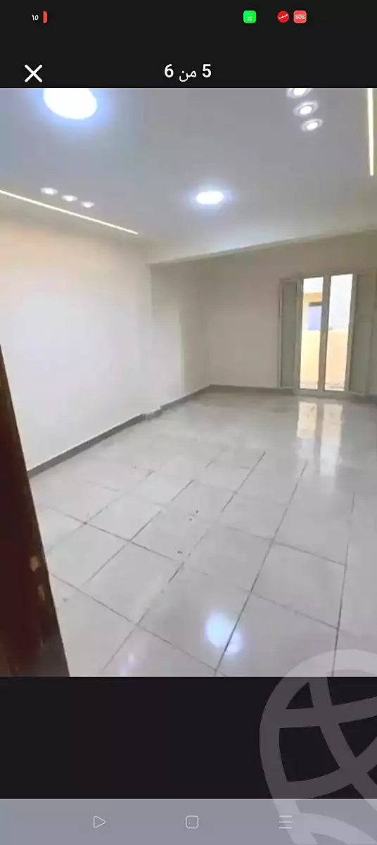 https://aqarmap.com.eg/ar/listing/7085513-for-sale-alexandria-el-asafra-shr-45