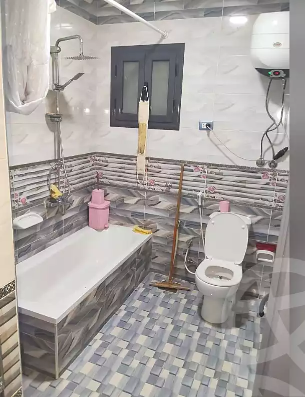 https://aqarmap.com.eg/ar/listing/7085515-for-sale-alexandria-new-miami-eskot