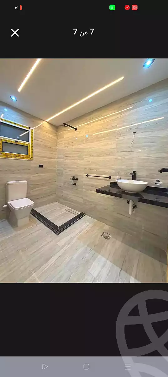 https://aqarmap.com.eg/en/listing/7085516-for-sale-alexandria-el-asafra-shr-45