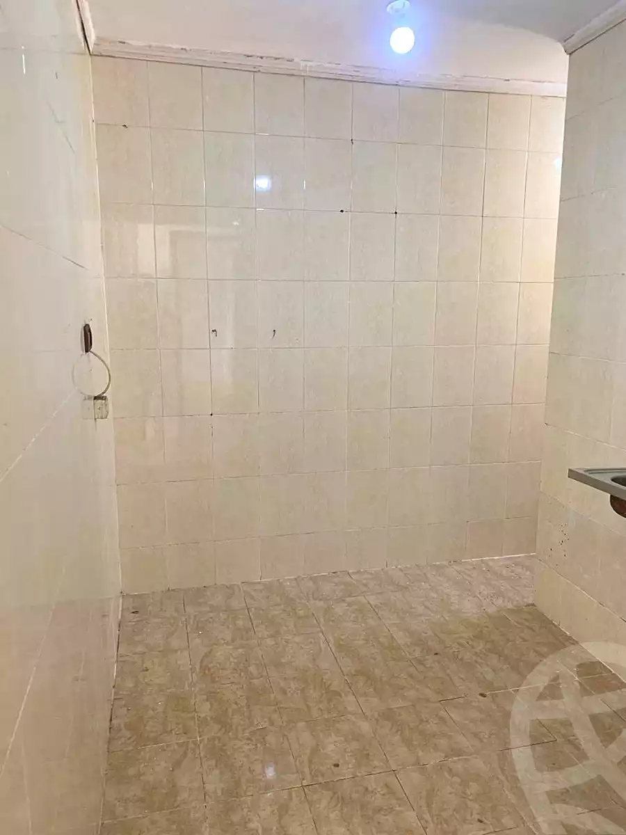 https://aqarmap.com.eg/en/listing/7085518-for-rent-cairo-faisal-el-tawabeq-el-shaheed-ahmed-hamdy-st