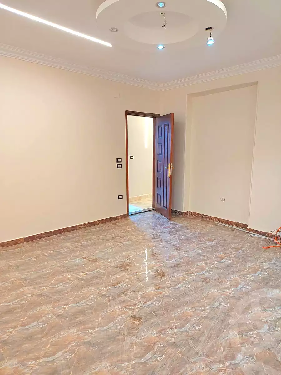 https://aqarmap.com.eg/en/listing/7085514-for-sale-cairo-faisal-el-lebeny