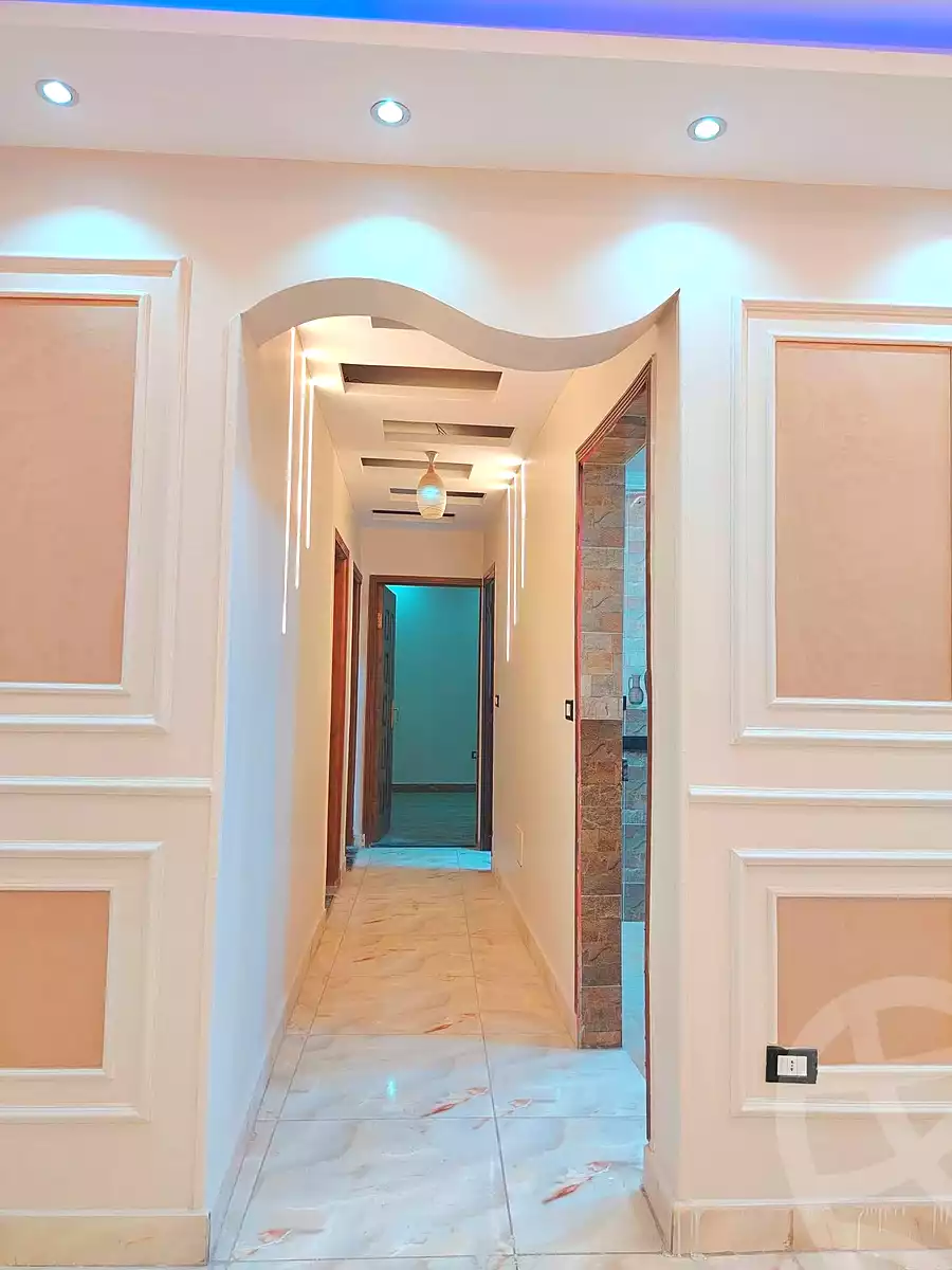 https://aqarmap.com.eg/en/listing/7085514-for-sale-cairo-faisal-el-lebeny