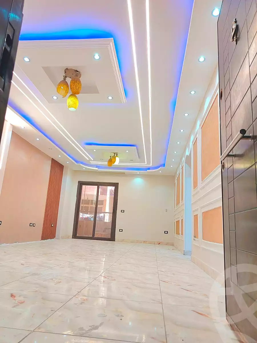 https://aqarmap.com.eg/en/listing/7085514-for-sale-cairo-faisal-el-lebeny
