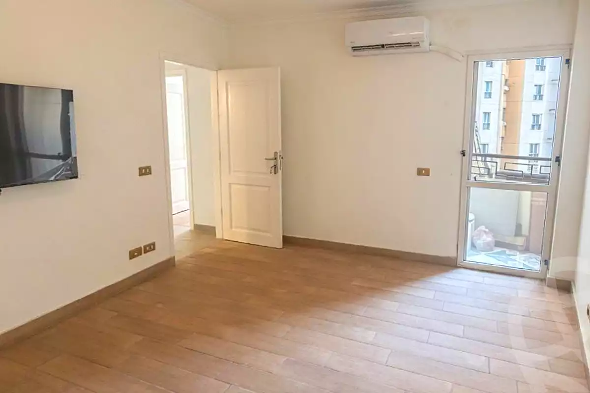 https://aqarmap.com.eg/ar/listing/7085525-for-sale-alexandria-smouha-14th-of-may-st