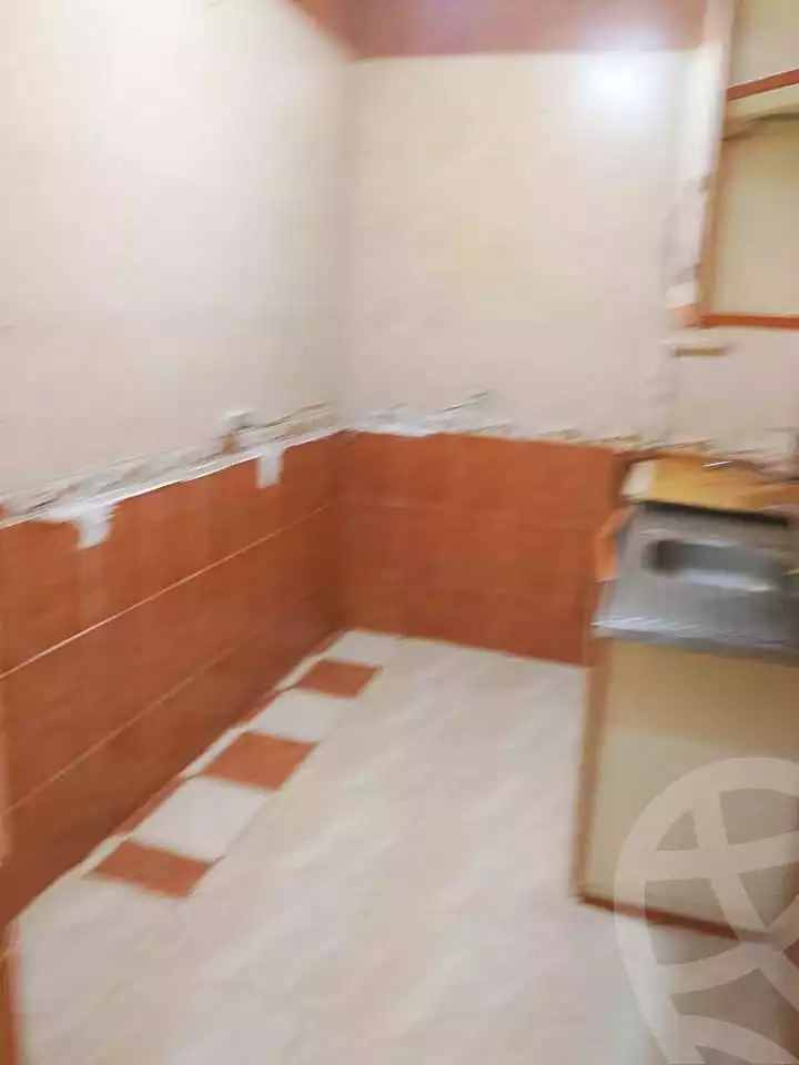 https://aqarmap.com.eg/ar/listing/7085530-for-sale-alexandria-sydy-bshr-sydy-bshr-bhry-ali-hipa-st