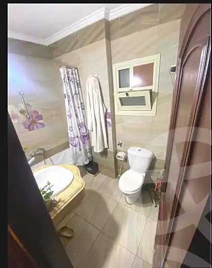 https://aqarmap.com.eg/ar/listing/7085531-for-sale-alexandria-lsywf-el-seyouf-qebly