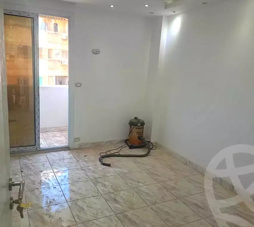 https://aqarmap.com.eg/ar/listing/7085534-for-sale-alexandria-lsywf-gamila-abu-herid-st