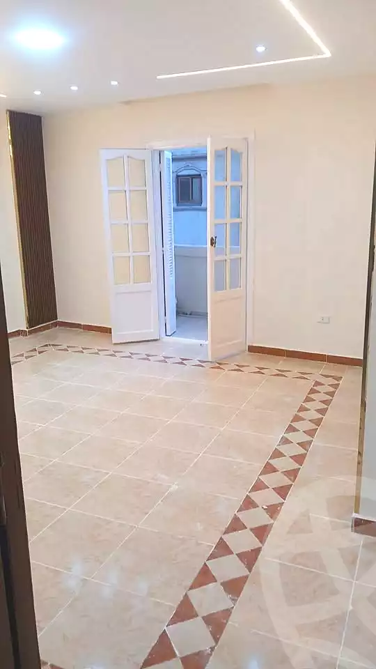 https://aqarmap.com.eg/ar/listing/7085533-for-sale-alexandria-sydy-bshr-sydy-bshr-bhry