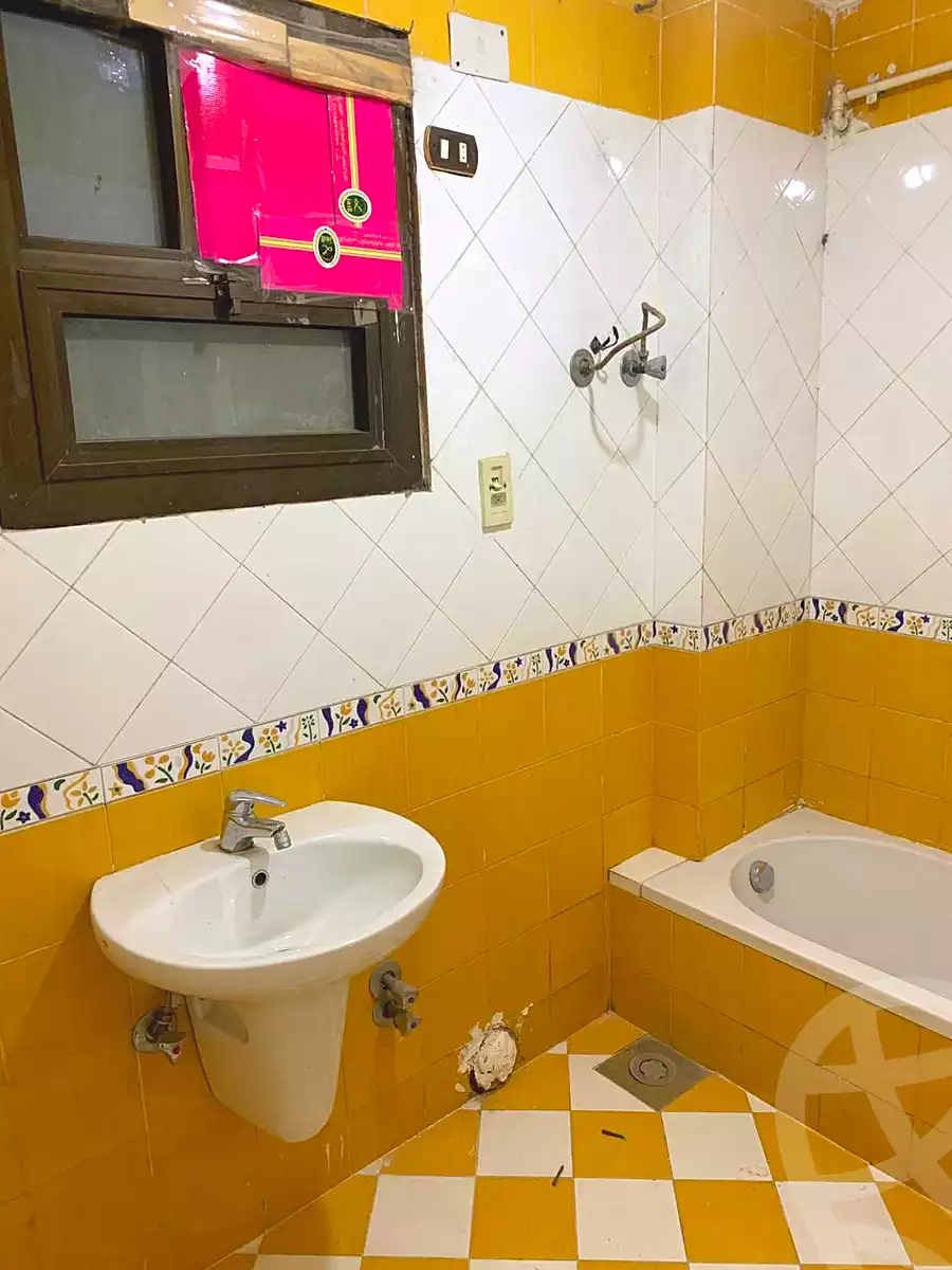 https://aqarmap.com.eg/ar/listing/7085536-for-rent-cairo-faisal-tareeq-kaabesh