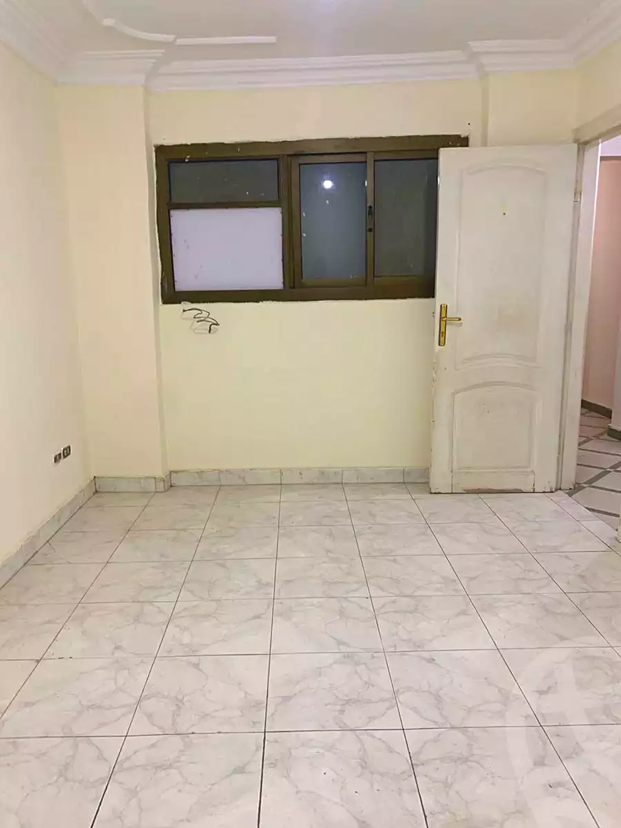 https://aqarmap.com.eg/ar/listing/7085536-for-rent-cairo-faisal-tareeq-kaabesh