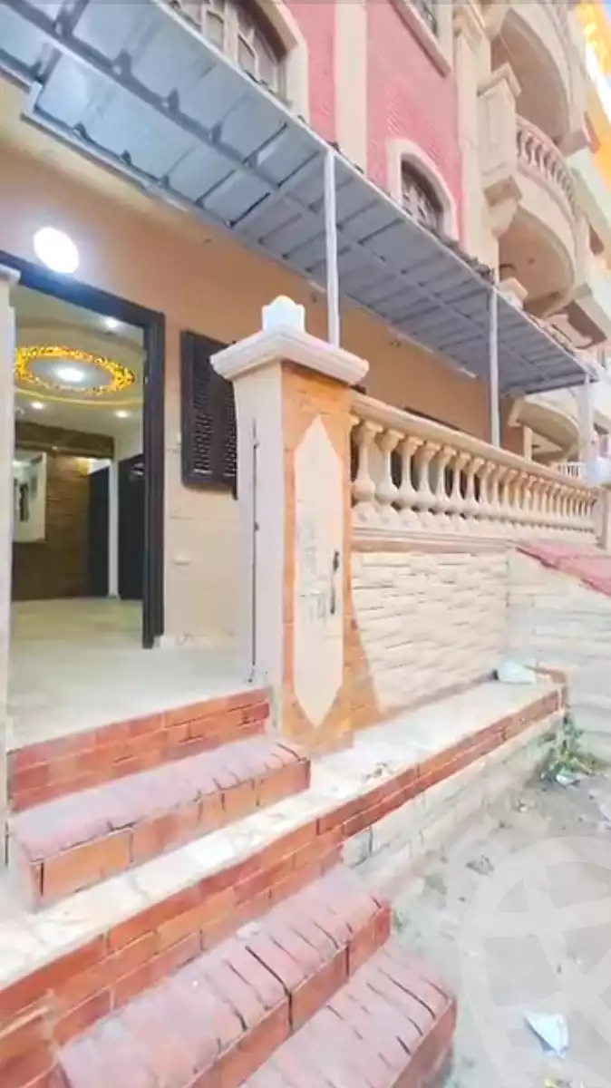 https://aqarmap.com.eg/ar/listing/7085543-for-sale-alexandria-al-agamy-shataa-el-nakheel-street-63
