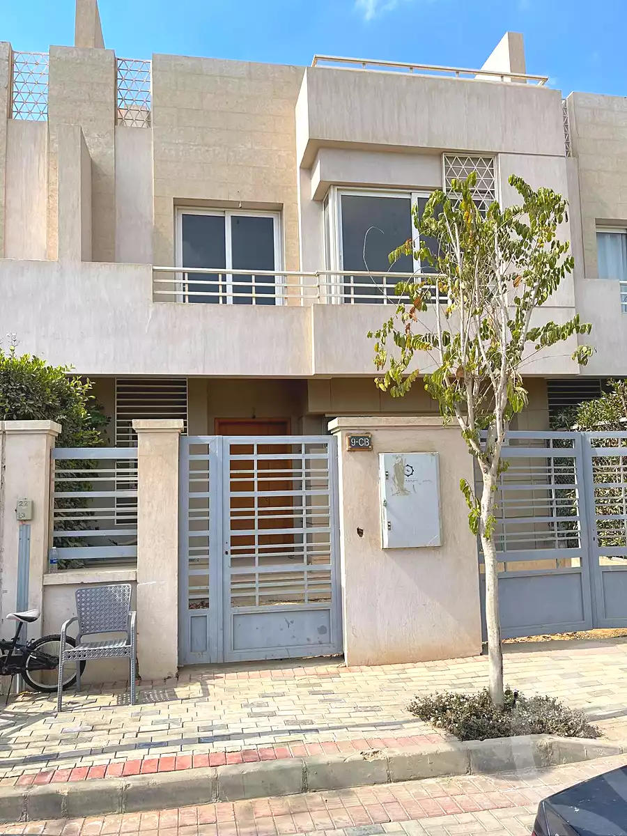 https://aqarmap.com.eg/ar/listing/7021416-for-sale-cairo-el-sheikh-zayed-city-compounds-atrio