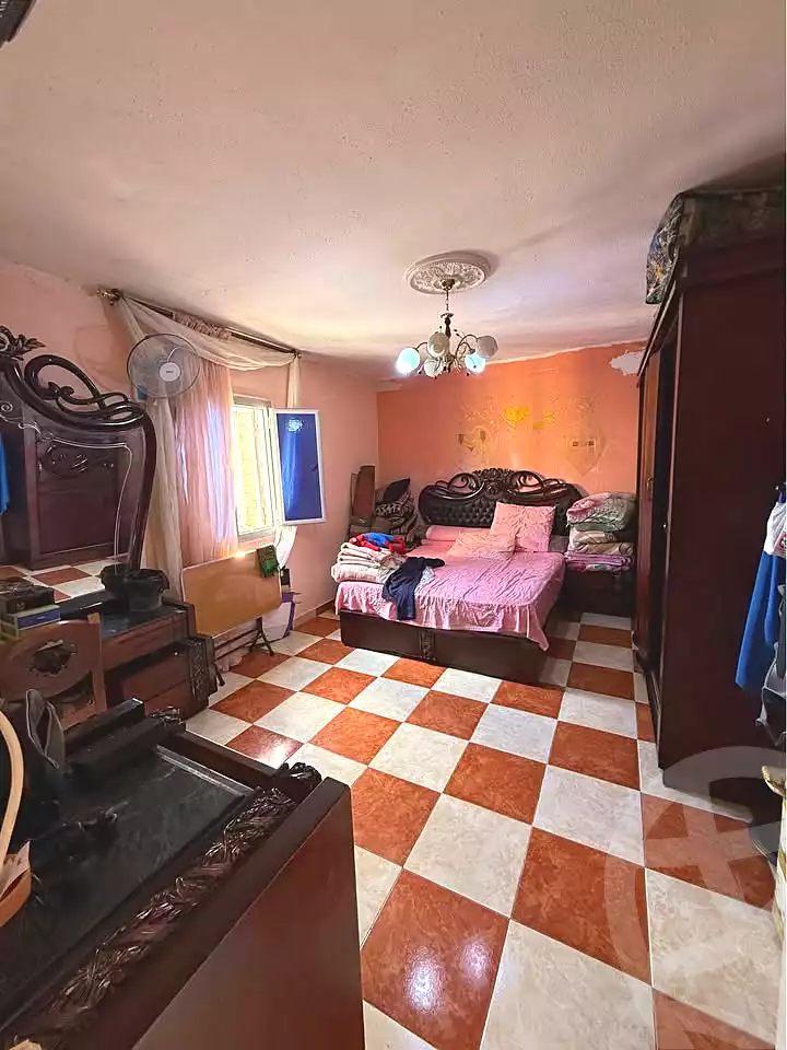 https://aqarmap.com.eg/ar/listing/7085549-for-sale-alexandria-sydy-bshr-shr-mlk-hfny