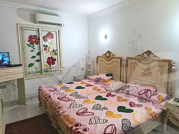 https://aqarmap.com.eg/ar/listing/7085552-for-rent-cairo-el-haram-abo-el-feda-st