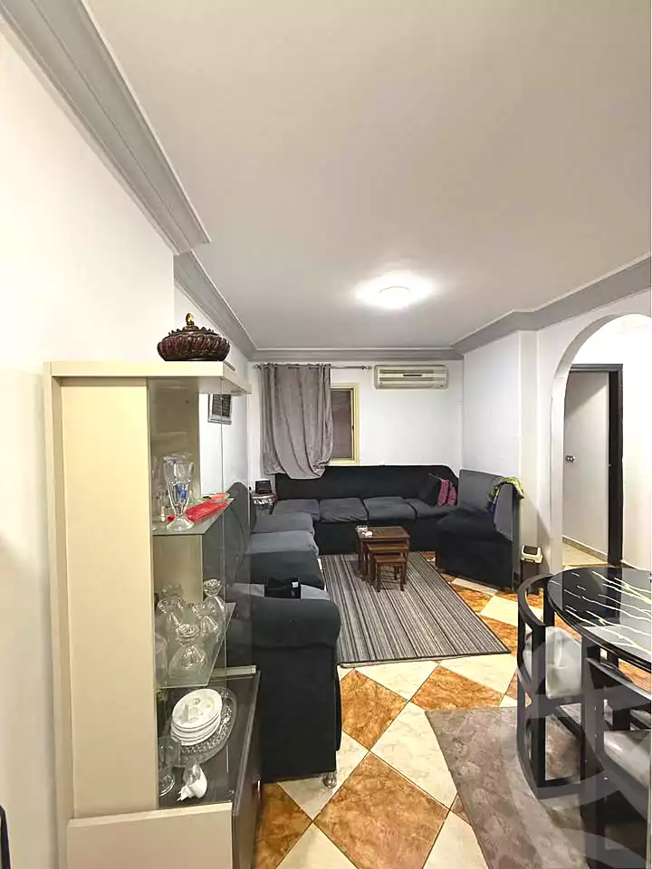 https://aqarmap.com.eg/ar/listing/7085556-for-sale-alexandria-el-mandara-tryq-ljysh
