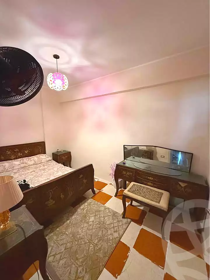 https://aqarmap.com.eg/ar/listing/7085559-for-sale-alexandria-el-asafra-l-sfr-bhry-el-geish-rd